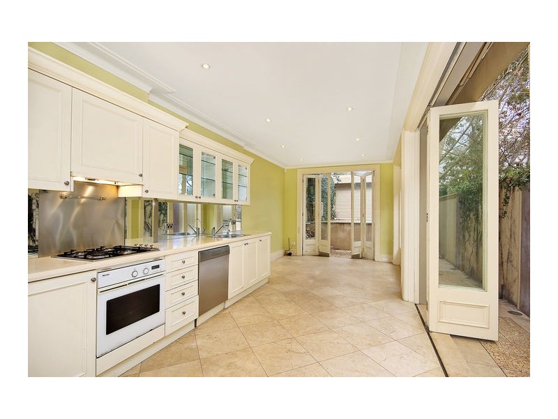 97 Adelaide Parade, Woollahra NSW 2025