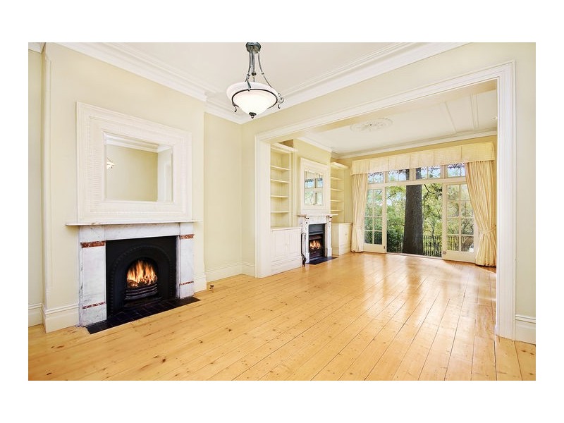 97 Adelaide Parade, Woollahra NSW 2025