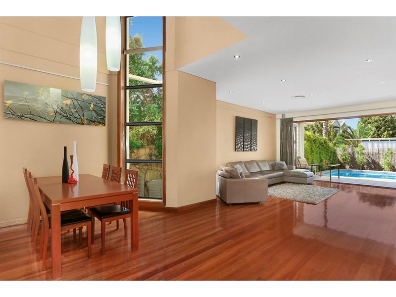 73A Murriverie Road, North Bondi NSW 2026