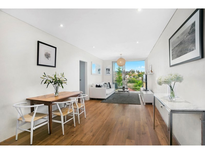 9/356 Military Road, Vaucluse NSW 2030