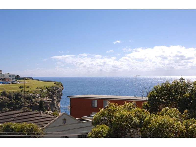 9/356 Military Road, Vaucluse NSW 2030