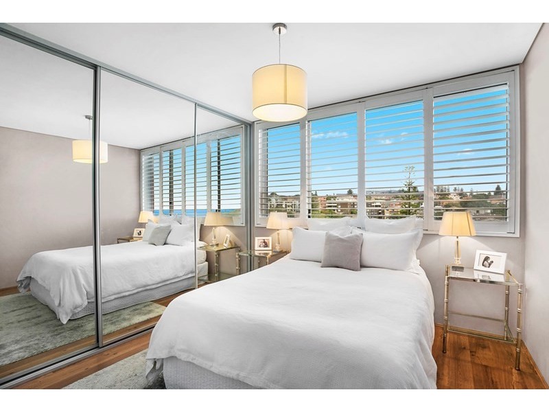 9/356 Military Road, Vaucluse NSW 2030