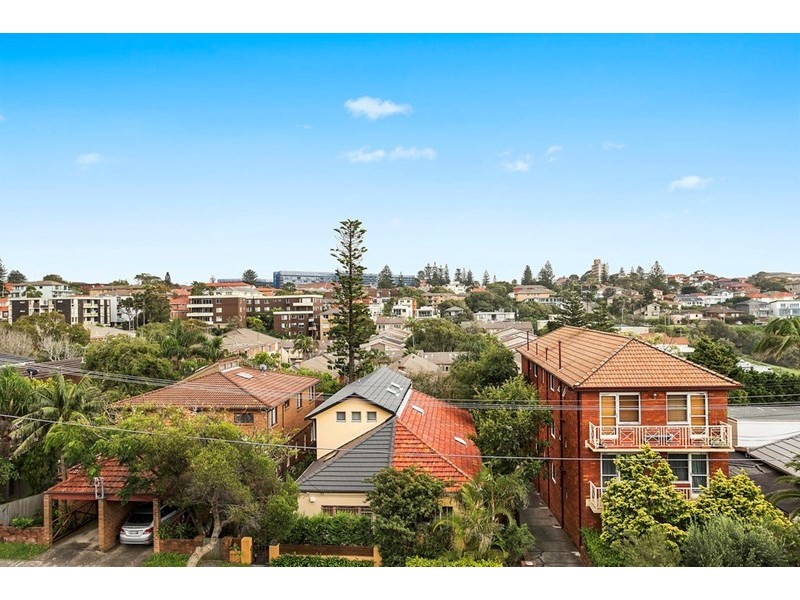 9/356 Military Road, Vaucluse NSW 2030