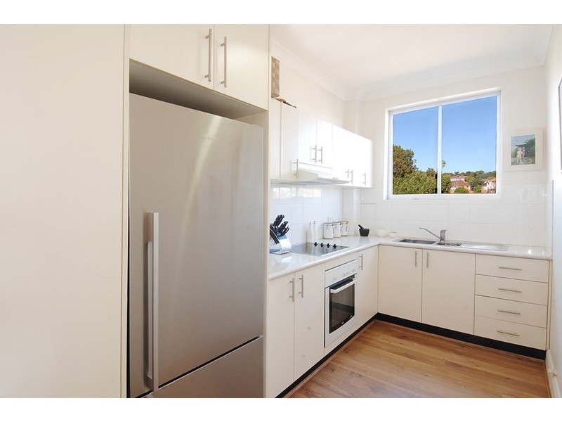 9/356 Military Road, Vaucluse NSW 2030