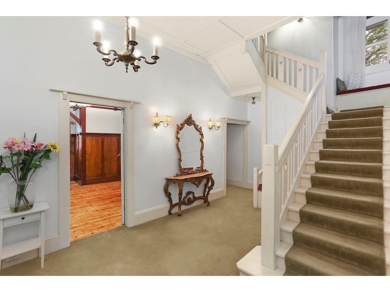 120 Bellevue Road, Bellevue Hill NSW 2023