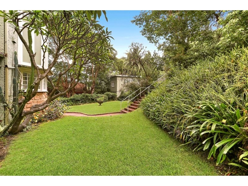 120 Bellevue Road, Bellevue Hill NSW 2023