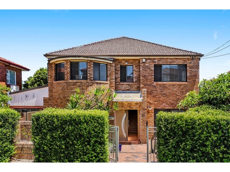21 Napier Street, Dover Heights NSW 2030