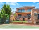 21 Napier Street, Dover Heights NSW 2030