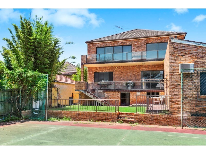 21 Napier Street, Dover Heights NSW 2030