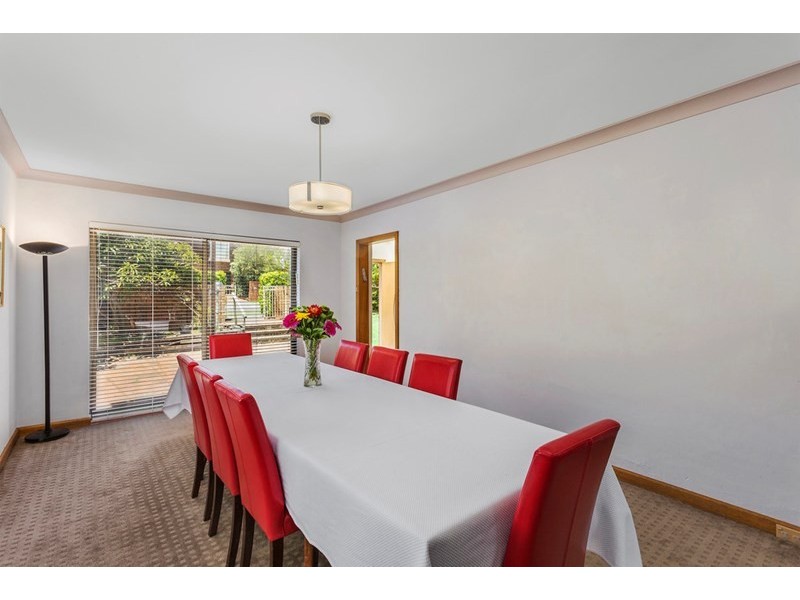 21 Napier Street, Dover Heights NSW 2030