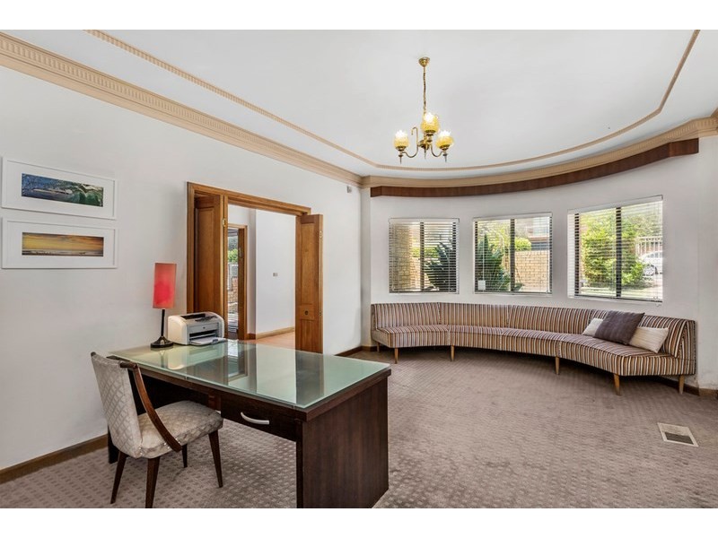 21 Napier Street, Dover Heights NSW 2030