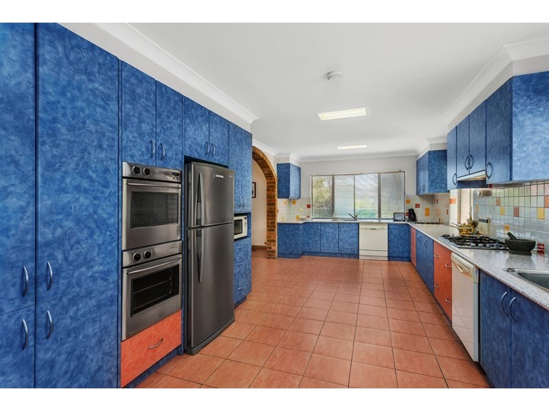 21 Napier Street, Dover Heights NSW 2030
