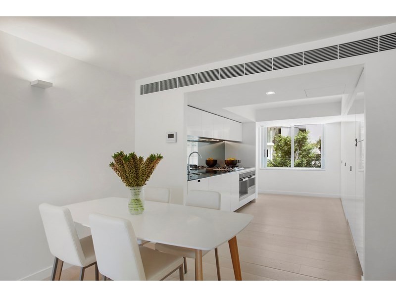 218/180 Campbell Parade, Bondi Beach NSW 2026