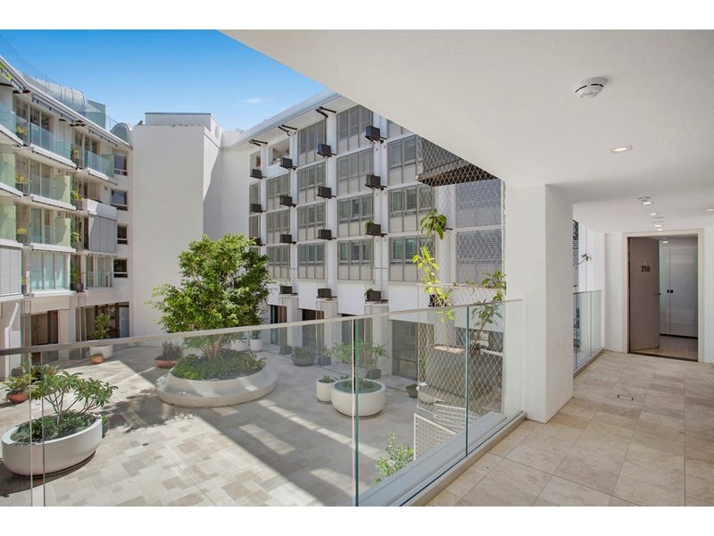 218/180 Campbell Parade, Bondi Beach NSW 2026