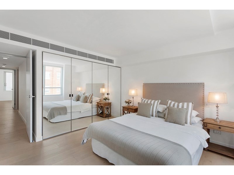 218/180 Campbell Parade, Bondi Beach NSW 2026