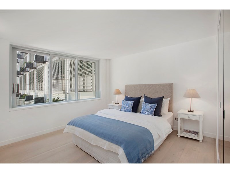 218/180 Campbell Parade, Bondi Beach NSW 2026