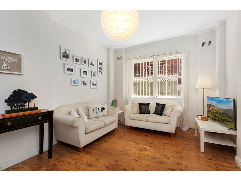 1/326 Edgecliff Road, Woollahra NSW 2025