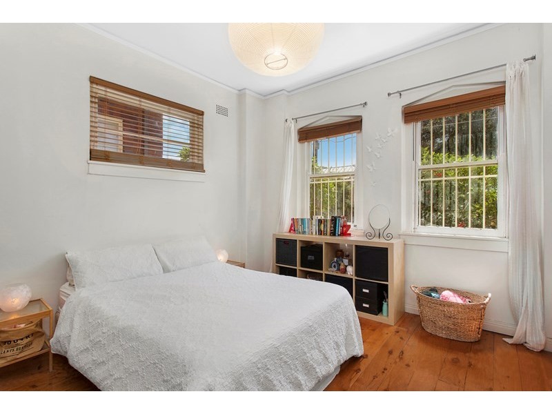 1/326 Edgecliff Road, Woollahra NSW 2025