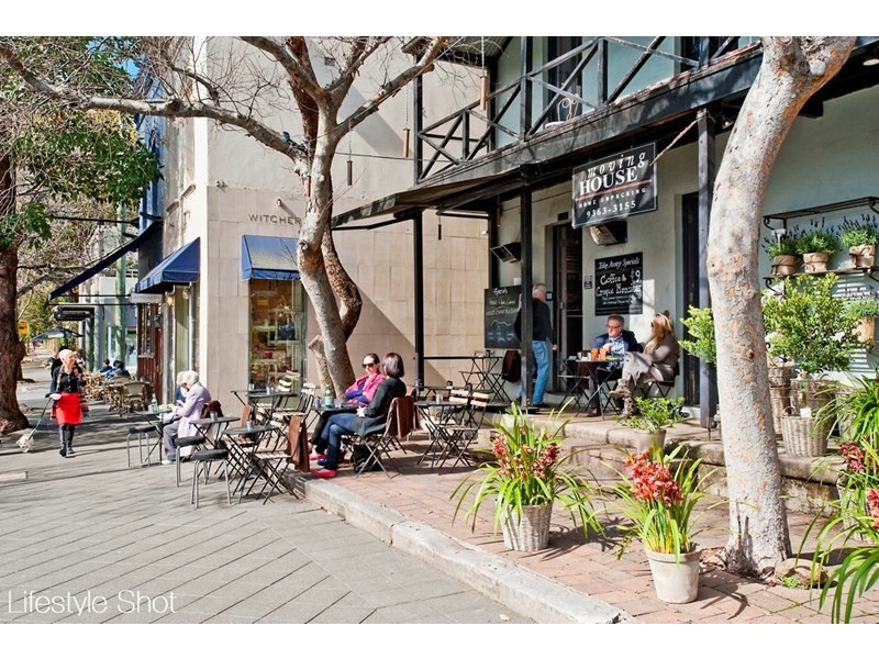 1/326 Edgecliff Road, Woollahra NSW 2025