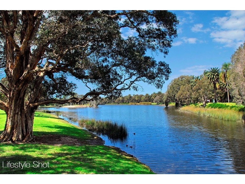 1/326 Edgecliff Road, Woollahra NSW 2025