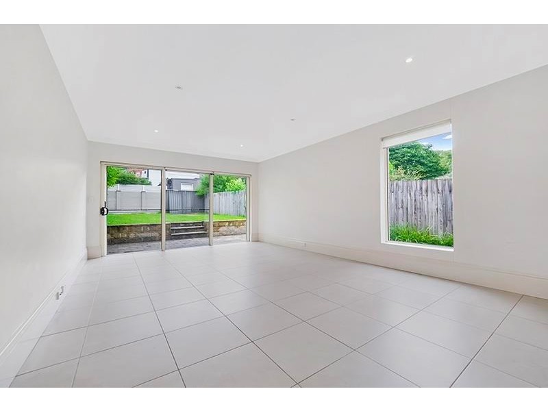 3 Market Street, Randwick NSW 2031