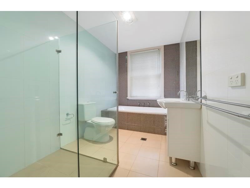 3 Market Street, Randwick NSW 2031