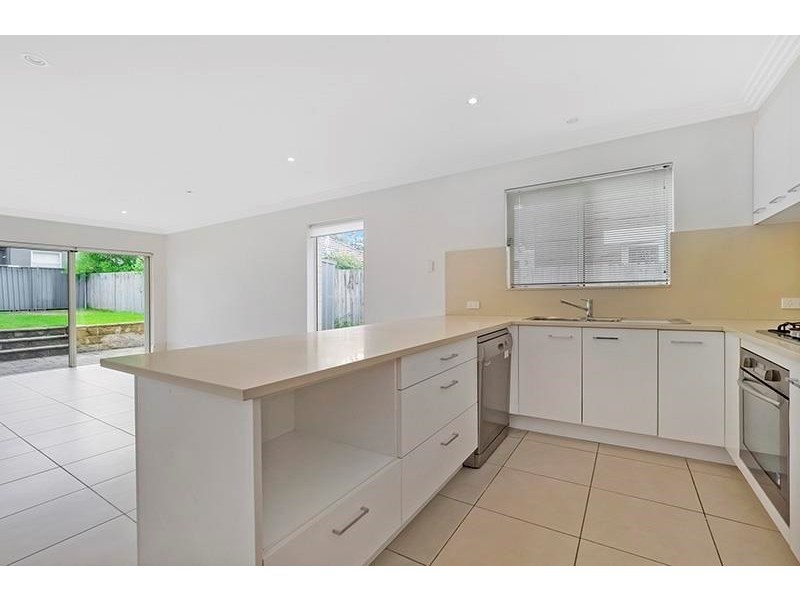 3 Market Street, Randwick NSW 2031