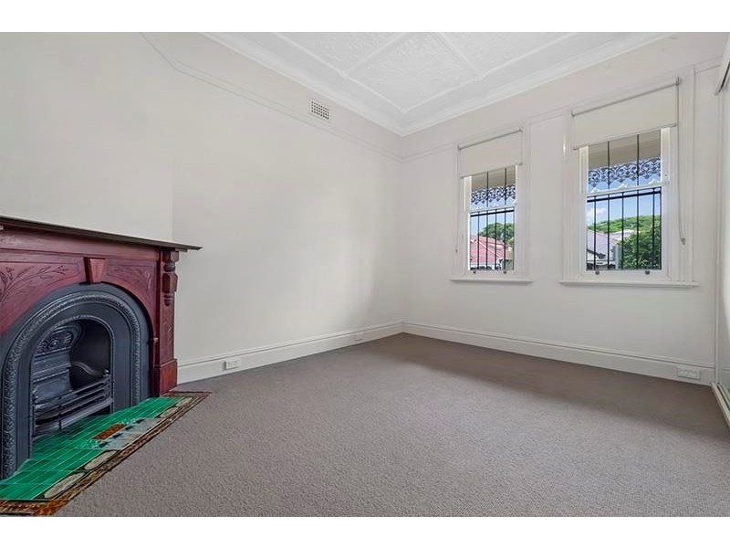 3 Market Street, Randwick NSW 2031