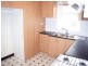 4/15 Ocean Avenue, Double Bay NSW 2028