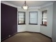 4/15 Ocean Avenue, Double Bay NSW 2028