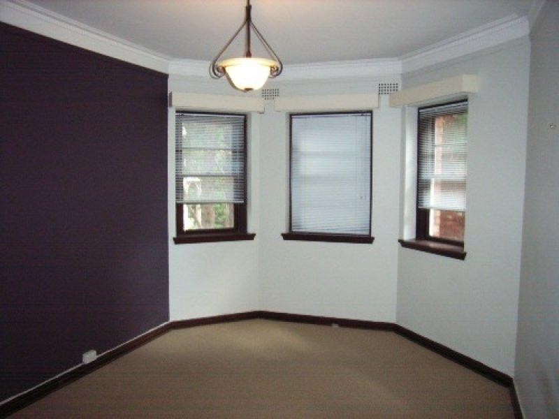 4/15 Ocean Avenue, Double Bay NSW 2028