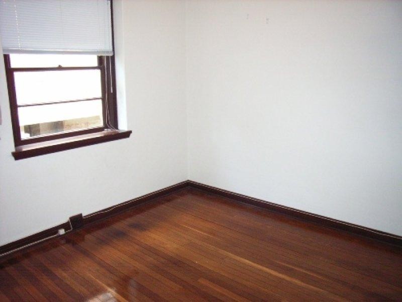4/15 Ocean Avenue, Double Bay NSW 2028
