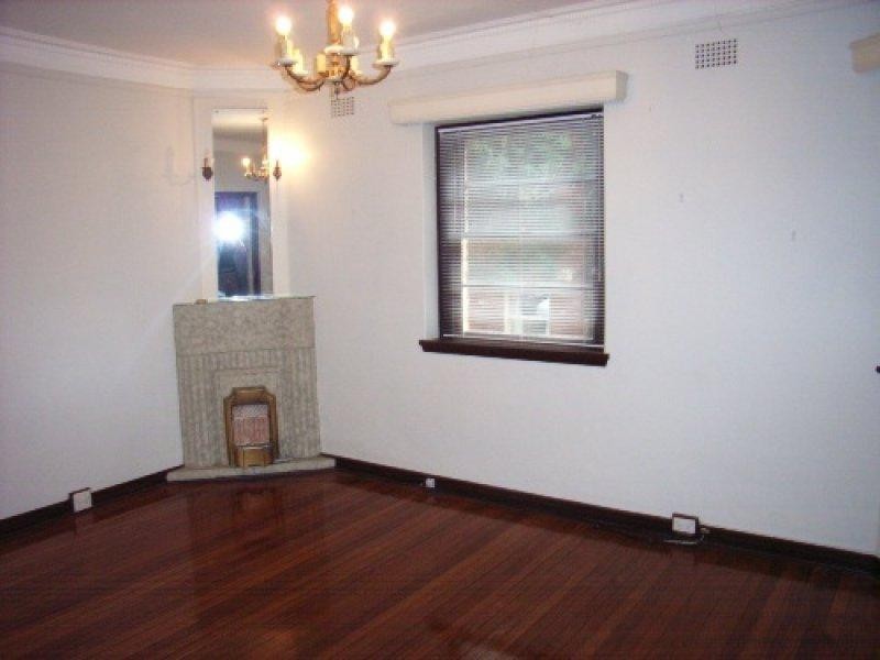 4/15 Ocean Avenue, Double Bay NSW 2028