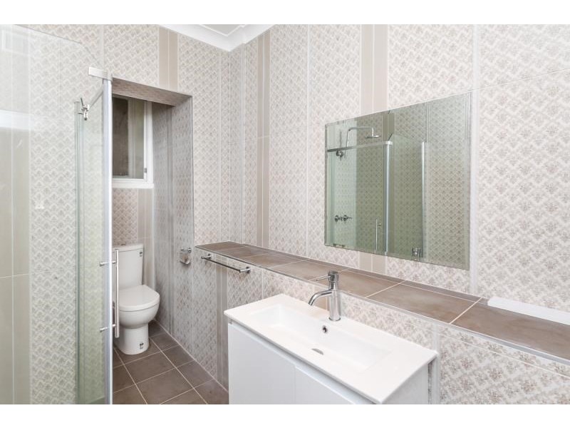 2/54 Cranbrook Road, Bellevue Hill NSW 2023