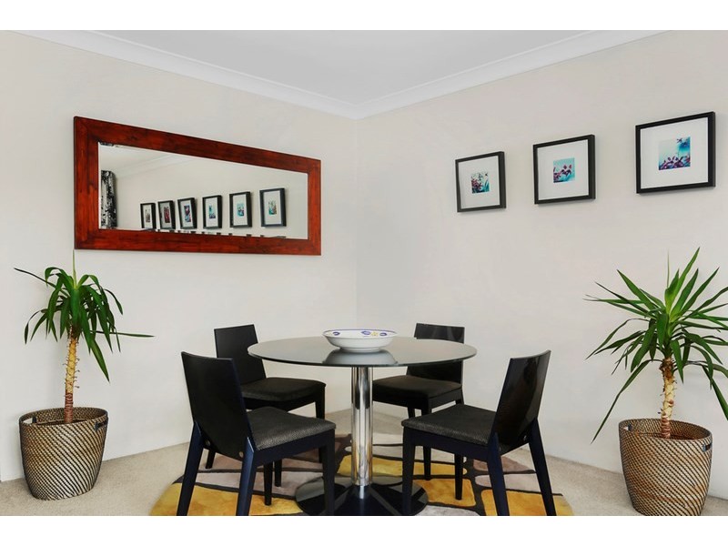 34/9-41 Rainford Street, Surry Hills NSW 2010