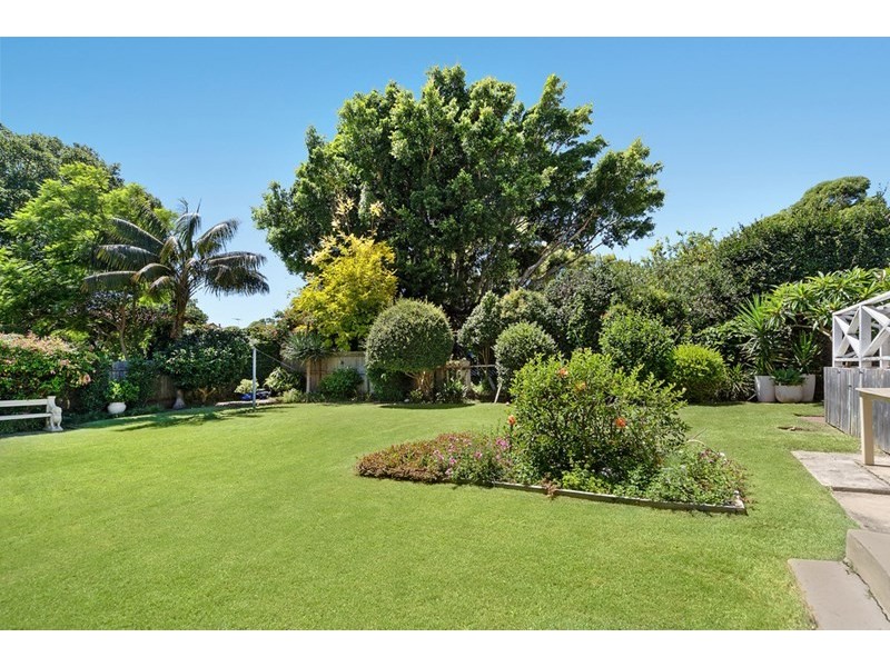 13-15 Cambridge Avenue, Vaucluse NSW 2030