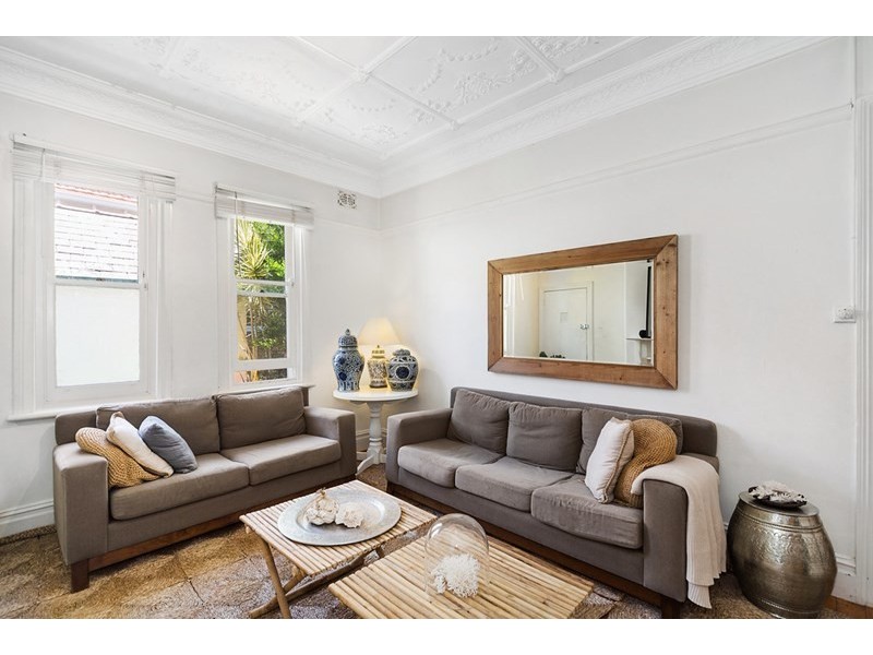 13-15 Cambridge Avenue, Vaucluse NSW 2030