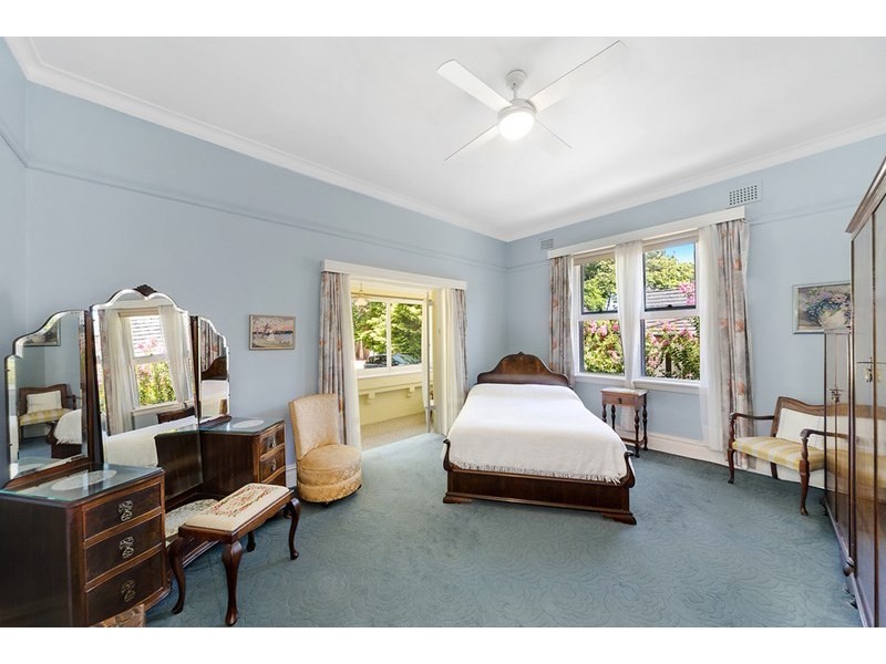 13-15 Cambridge Avenue, Vaucluse NSW 2030