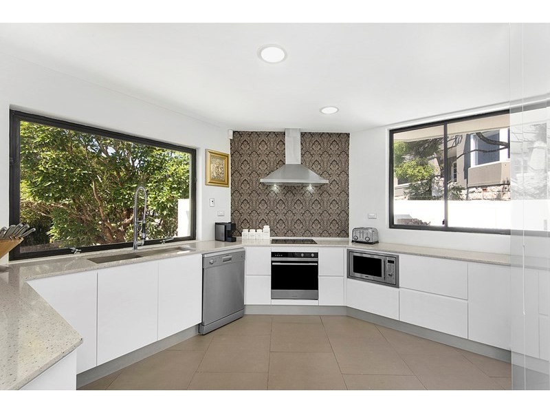 16 Serpentine Parade, Vaucluse NSW 2030