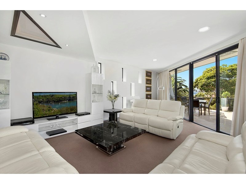 16 Serpentine Parade, Vaucluse NSW 2030