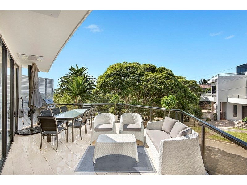 16 Serpentine Parade, Vaucluse NSW 2030