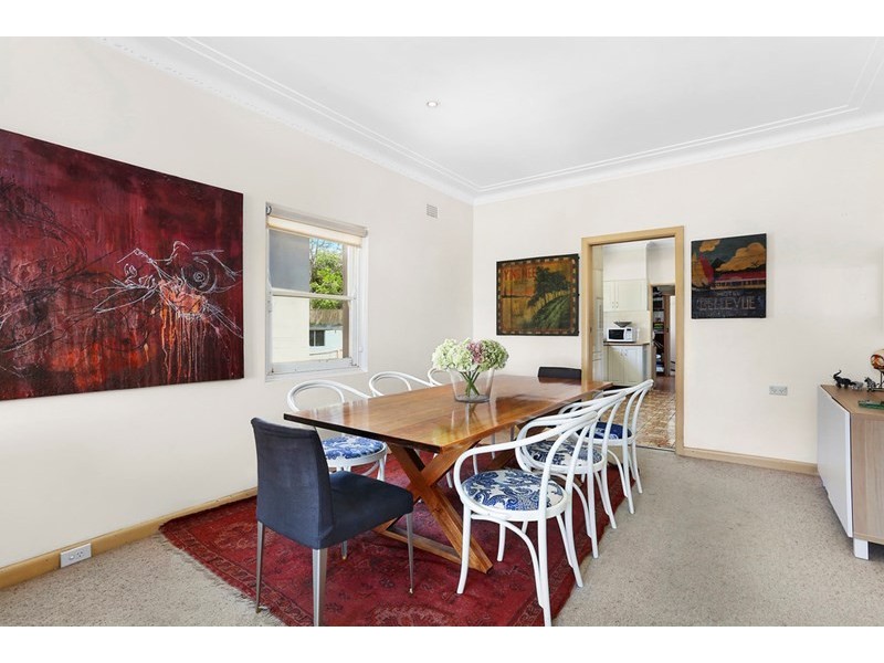 46 Old South Head Road, Vaucluse NSW 2030