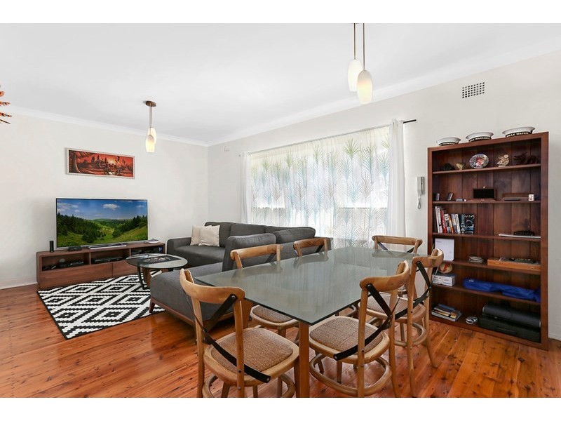 46 Old South Head Road, Vaucluse NSW 2030