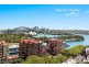 608/2 Springfield Avenue, Potts Point NSW 2011