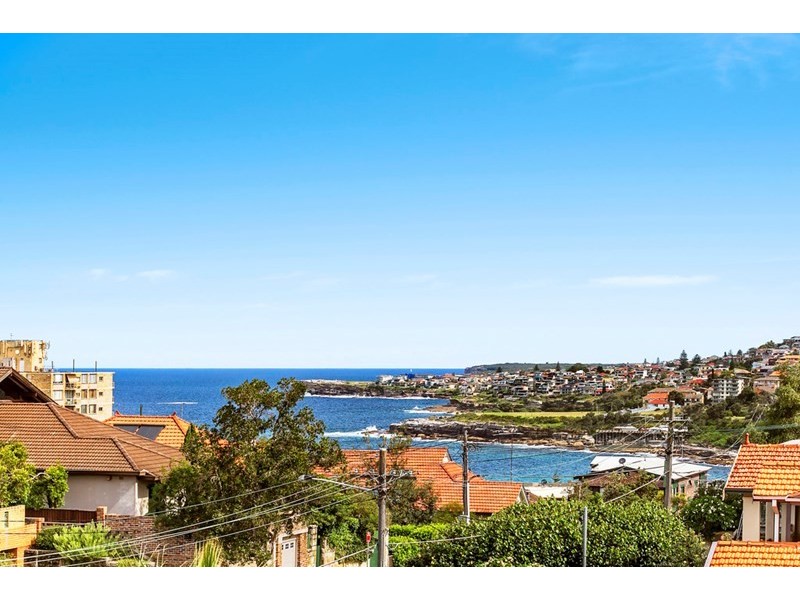 68 Beach Street, Coogee NSW 2034