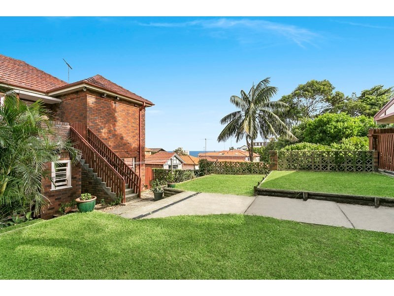 68 Beach Street, Coogee NSW 2034