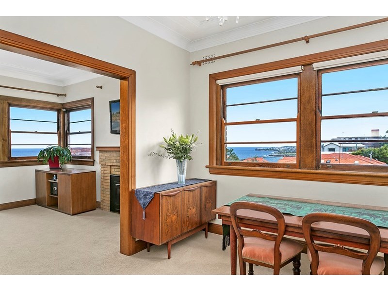 68 Beach Street, Coogee NSW 2034