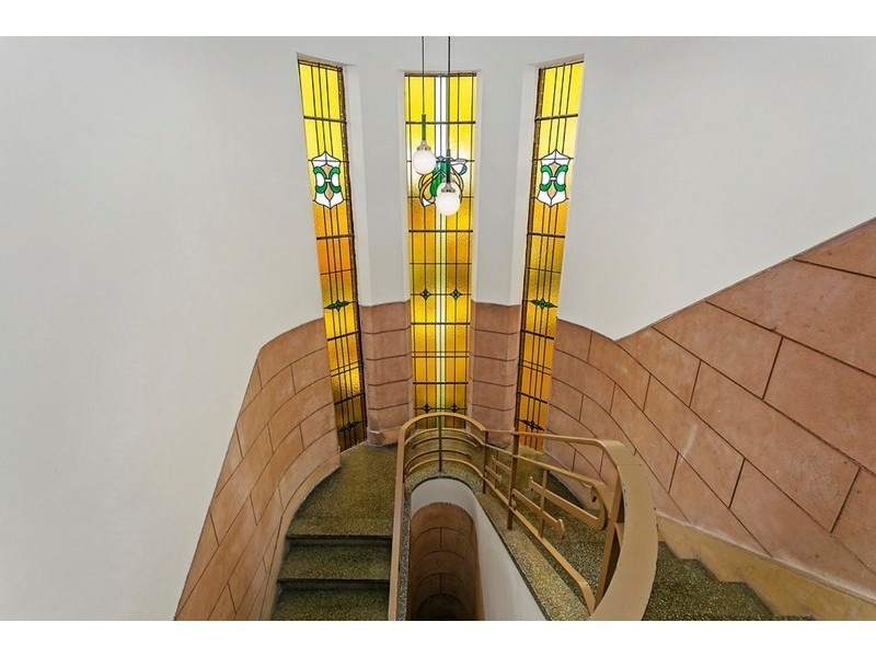 68 Beach Street, Coogee NSW 2034