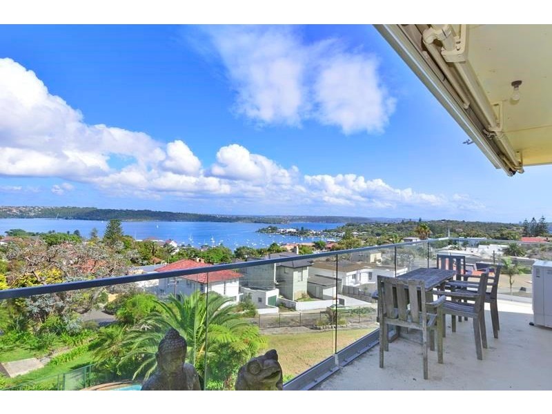 20b Derby Street, Vaucluse NSW 2030