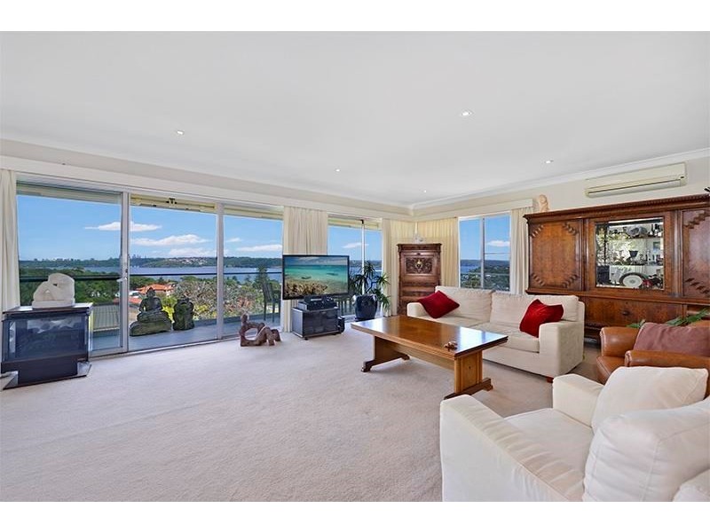 20b Derby Street, Vaucluse NSW 2030